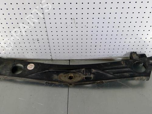 Used Crossmember PEUGEOT 205 II (20A/C) 1.1 (54 hp) 21715986