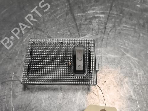 interior-roof-light-opel-corsa-d-s07-2006-2007-2008-2009-2010-2011-2012-2013-2014-2015-29980069 main image