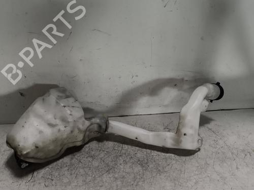 Windscreen washer tank PEUGEOT 208 I (CA_, CC_) 1.2 VTI 82 | BP25985765C113