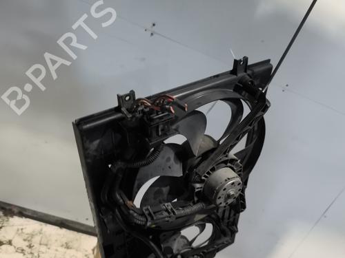 radiator-fan-audi-a3-8l1-1996-1997-1998-1999-2000-2001-2002-2003-2004-2005-2006-26893977 main image
