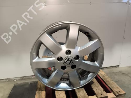 Rim HONDA CR-V III (RE_) 2.2 i-CTDi 4WD (RE6) | BP29733248C45 
