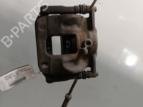 BP28442302M105 main image