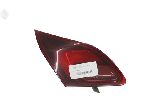 Left tailgate light OPEL ASTRA J (P10) 1.7 CDTI (68) | BP38188014C79 - Image 3