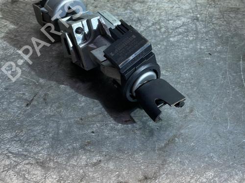 Ignition barrel FORD S-MAX (WA6) 2.0 TDCi | BP24195756M48 - Image 2