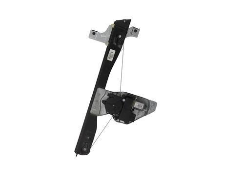 Used Front right window mechanism Front right window mechanism 36837088 36837088