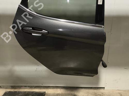 BP31257930C5 main image