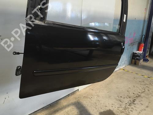 left-front-door-renault-twingo-ii-cn0_-2007-33992455 main image