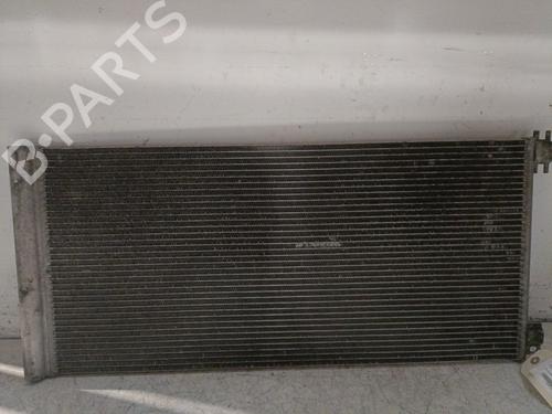 AC radiator RENAULT TRAFIC III Van (FG_) 1.6 dCi 115 (FGMD) | BP25336437M32 - Image 4