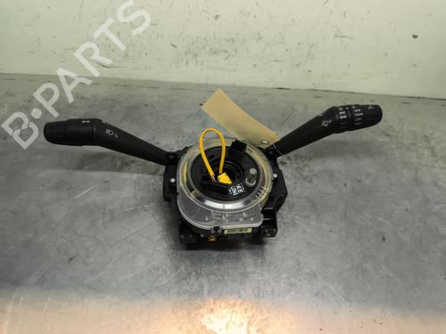 Ratstangsstang FIAT 500X (334_) 1.6 D Multijet (334AXA1B, 334AXA11) (120 hp) 32994988