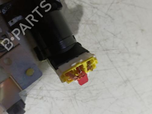 Ignition barrel CHEVROLET EPICA (KL1_) 2.0 D | BP21709846M48 