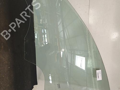Used Front left door window Front left door window DACIA SANDERO II 1.0 SCe 75 (B8JC, B8JD, B8NC) (73 hp) 33232236 33232236