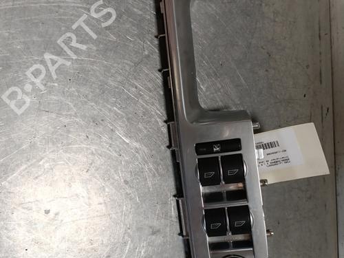 Left front window switch FORD FOCUS II (DA_, HCP, DP) 1.8 TDCi | BP28165845I27 
