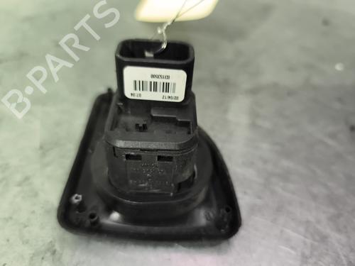 Left front window switch FORD TRANSIT CONNECT (P65_, P70_, P80_) 1.8 TDCi | BP29980059I27 - Image 3