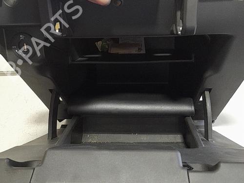 Glove box NISSAN CUBE (Z12) 1.6 16V | BP22034004C95 - Image 3