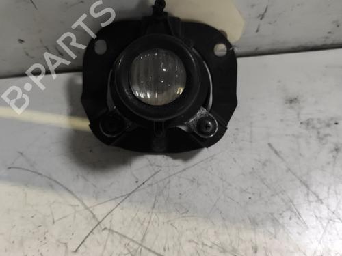 Used Left front fog light Left front fog light ALFA ROMEO GIULIETTA (940_) 1.6 JTDM (940FYB11, 940FYB1A, 940FYF11, 940FYF1A) (120 hp) 25335975 25335975