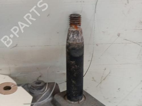 Front wiper motor VOLVO XC90 I (275) D5 AWD | BP24848002M29 