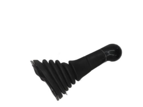 Used Shift knob Shift knob 36553963 36553963
