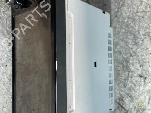 Radio RENAULT CLIO IV (BH_) 1.5 dCi 90 | BP23823749E6 