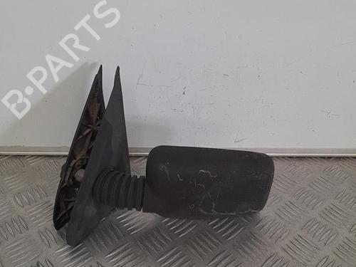 Left mirror FIAT PANDA (141_) 1000 4x4 | BP21698393C26 