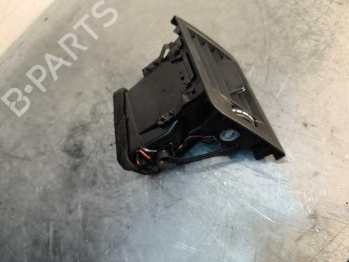 Air vent MERCEDES-BENZ E-CLASS Convertible (A207) | BP30356903I21 - Image 2