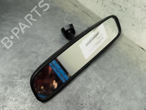 Rear mirror KIA CEE'D Sportswagon (JD) 1.6 CRDi 136 | BP33992196I6  - Image 5