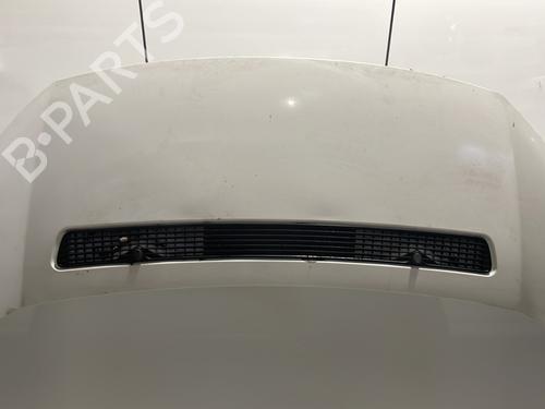 Used Hood CITROËN JUMPY II Van 1.6 HDi 90 8V (90 hp) 24346471