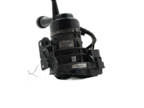 Used Steering pump Steering pump 38230000 38230000