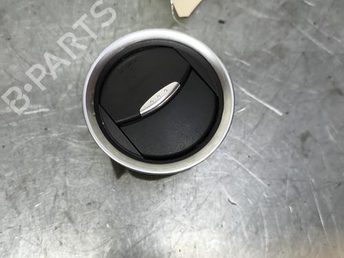 air-vent-ford-fiesta-vi-cb1-ccn-2008-33122924 main image