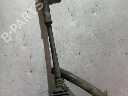 Used Steering rack Steering rack VW GOLF VI (5K1) 1.6 (102 hp) 21719396 21719396