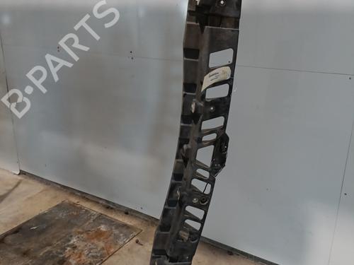 Rear bumper bracket LAND ROVER RANGE ROVER SPORT I (L320) 3.0 D 4x4 | BP28354290C159 