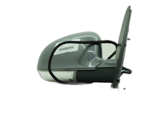 Right mirror VW GOLF V (1K1) | BP36802425C27 - Image 3
