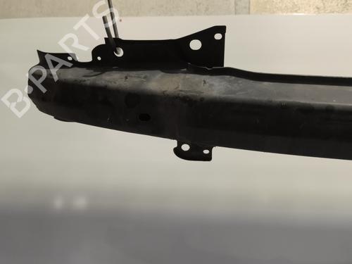 Front bumper reinforcement VW GOLF IV (1J1) 1.6 16V | BP23460357C109 