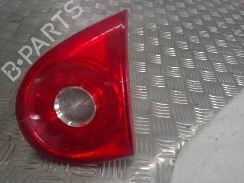 Left tailgate light VW GOLF VI (5K1) 1.6 TDI | BP22031616C79 