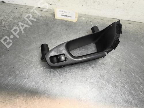 Used Right front window switch Right front window switch AUDI A4 B8 (8K2) 2.0 TDI quattro (170 hp) 32993919 32993919