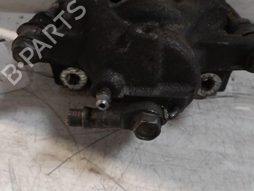 Left front brake caliper PEUGEOT 108 1.0 VTi 72 | BP23822494M105 - Image 3