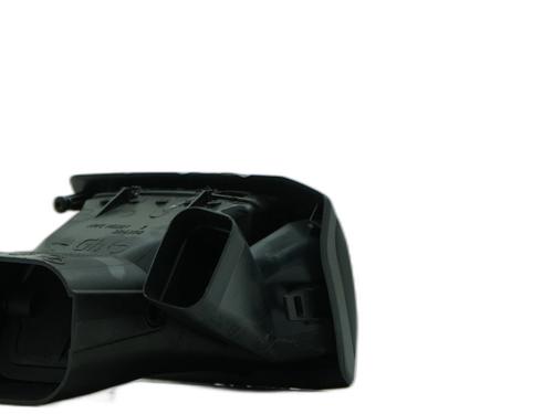 Used Air vent Air vent RENAULT CLIO II (BB_, CB_) 1.5 dCi (B/CB07) (65 hp) 40435045 40435045