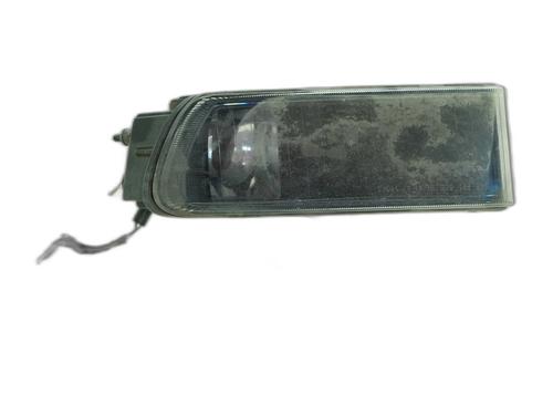 Left front fog light CADILLAC BLS 2.0 T | BP36054819C30 - Image 4