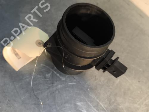 Mass air flow sensor SEAT EXEO (3R2) 2.0 TDI | BP29571878M95 