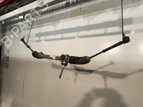 Steering rack FIAT PANDA (312_, 319_) 1.3 D Multijet 4x4 (312PXL1A) | BP30356750M22 - Image 2