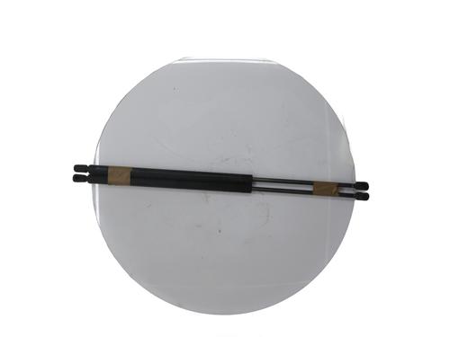 Used Tailgate lift support Tailgate lift support LAND ROVER RANGE ROVER SPORT I (L320) 2.7 D 4x4 (190 hp) 33951357 33951357