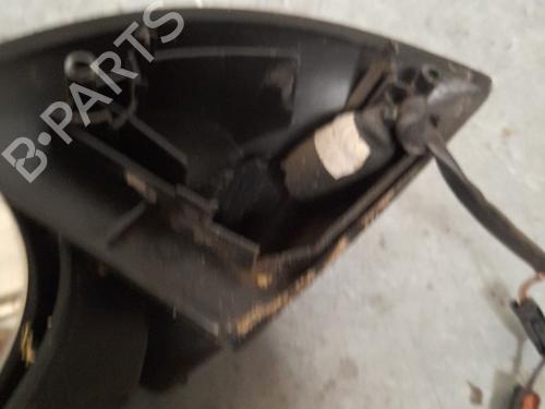 Used Left mirror CITROËN C3 Pluriel (HB_) 1.6 (109 hp) 21708531