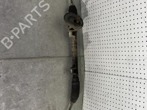 Used Steering rack Steering rack RENAULT TWINGO II (CN0_) 1.5 dCi (CN0E) (64 hp) 21701583 21701583