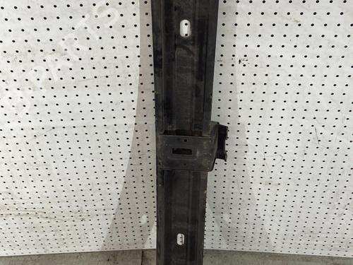 Front bumper reinforcement KIA RIO II (JB) 1.5 CRDi | BP21714362C109 