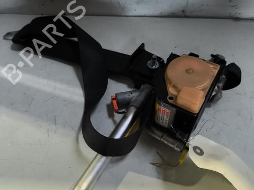 Used Front left belt tensioner NISSAN NOTE (E11, NE11) 1.5 dCi (86 hp) 23948942