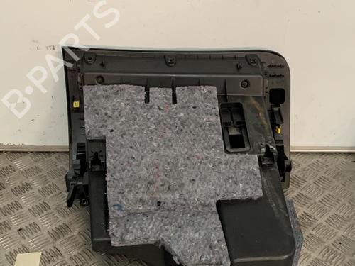 Used Glove box CITROËN DS4 (NX_) 1.6 HDi 115 (114 hp) 21701115