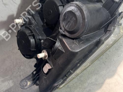 left-headlight-opel-meriva-a-mpv-x03-2003-2004-2005-2006-2007-2008-2009-2010-26893245 main image