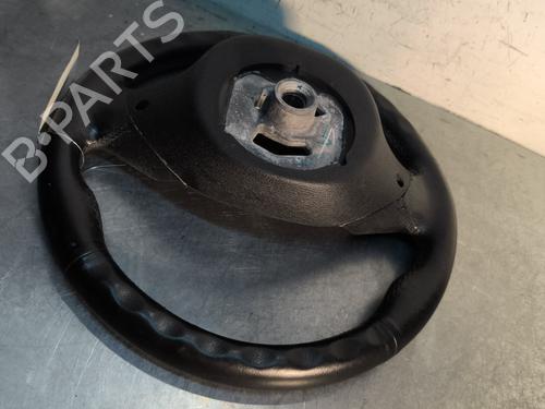 Used Steering wheel Steering wheel BMW X3 (F25) xDrive 30 d (258 hp) 30491476 30491476