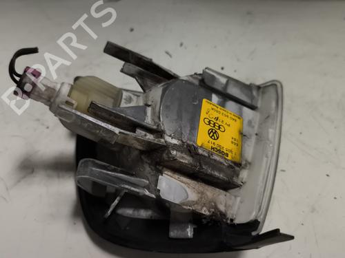 Used Right front indicator Right front indicator AUDI 80 B4 Saloon (8C2) 1.9 TDI (90 hp) 25274298 25274298