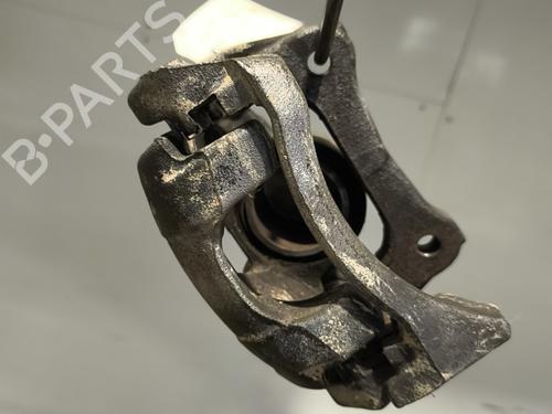 left-front-brake-caliper-renault-clio-v-b7_-2019-30552759 main image