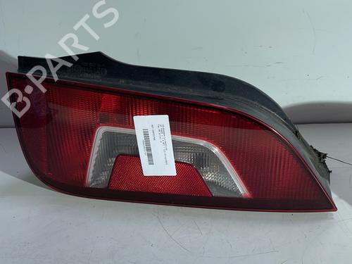 Right taillight VW UP! (121, 122, BL1, BL2, BL3, 123) 1.0 | BP23822935C35 - Image 3